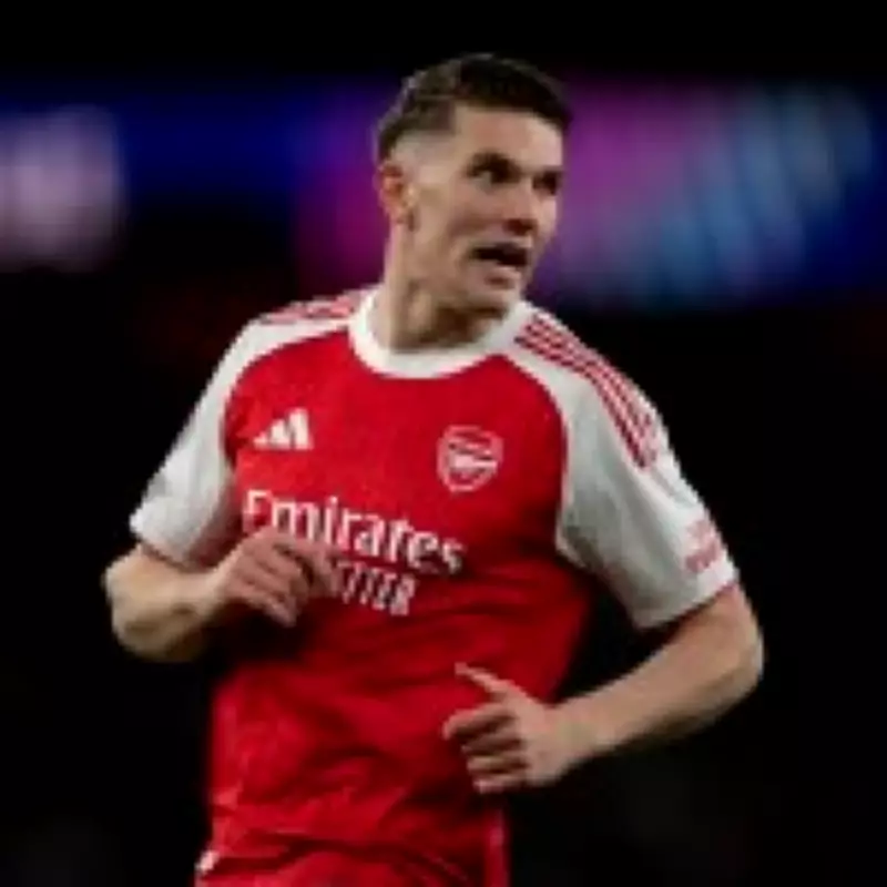 Mikel Arteta Urged to Sign £26m Striker Instead of Viktor Gyokeres