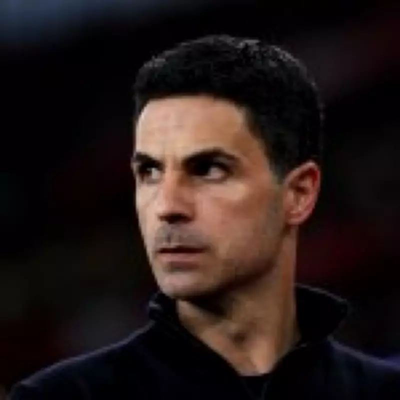 Mikel Arteta urged to start Arsenal duo after 'sensational' displays
