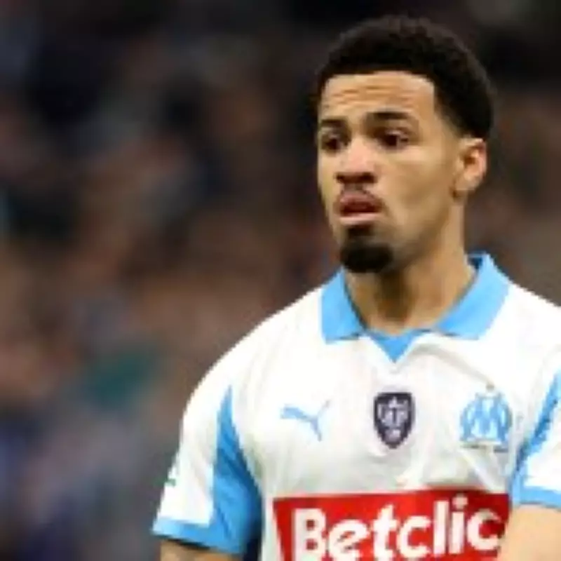 Mikel Arteta Warns Ethan Nwaneri to Respond After Marseille Commitment Questioned