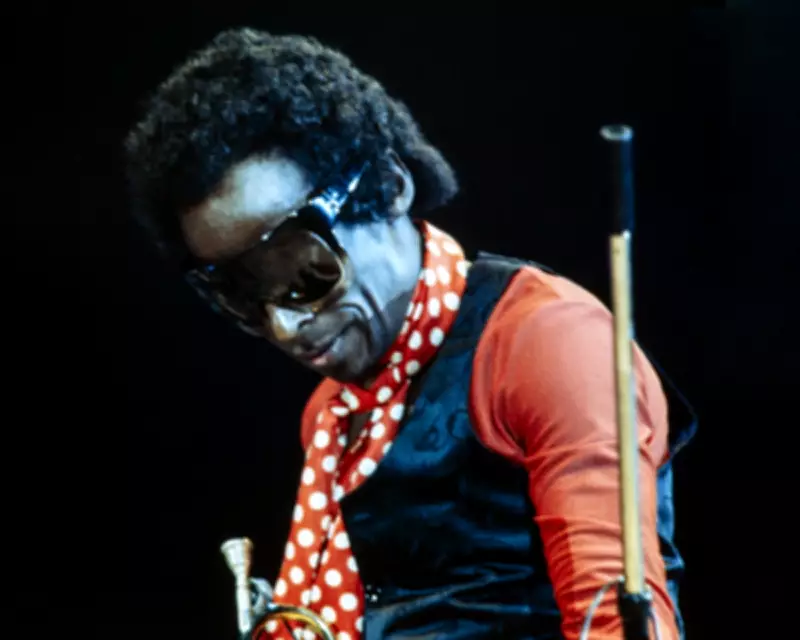 Miles Davis at 100: Why His Reinvention Still Shapes Modern Music