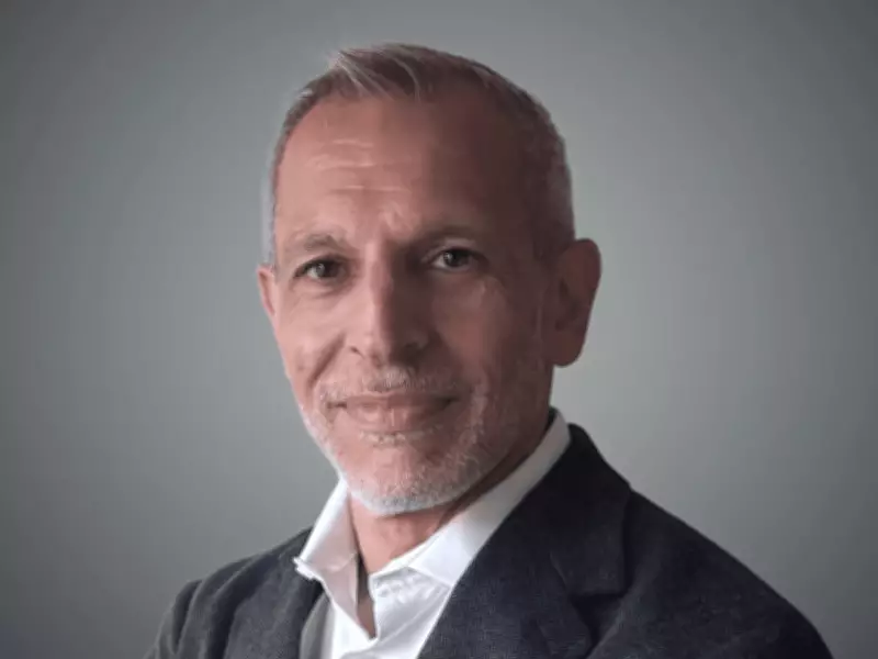 Mishcon de Reya Loses Private Equity Head to Charles Russell Speechlys