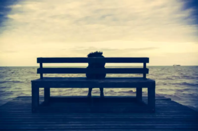 Modern Life's Hidden Drivers of Chronic Stress Exposed