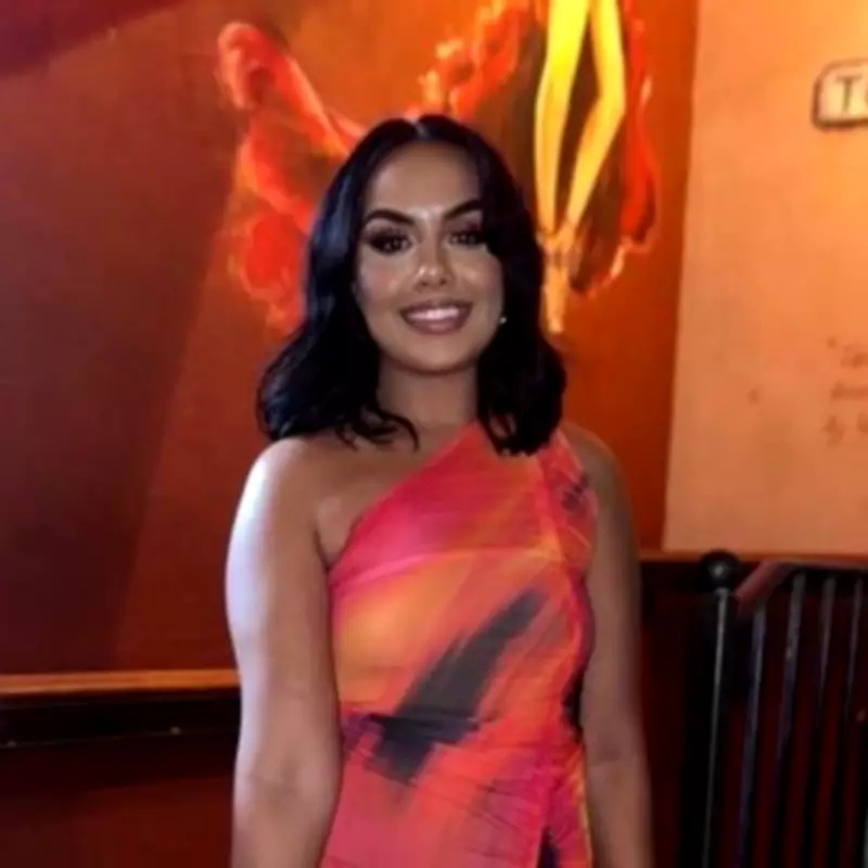 Mother Killed in Sheffield Shooting Planned to Take Son to Arsenal Parade