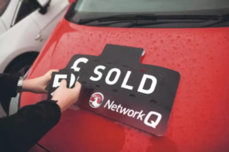 Motor Finance Compensation Scheme Faces Legal Challenges and Uncertainty