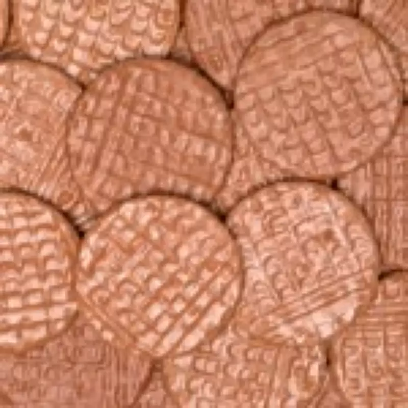 M&S Chocolate Digestives Beat McVitie's in Taste Test, Cost £1 Less