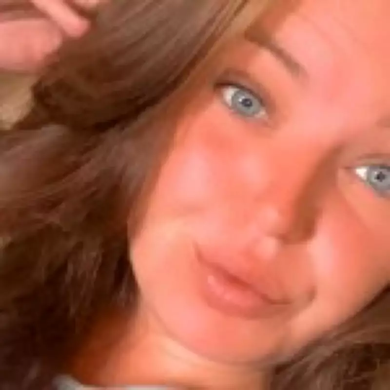 Mum Drowned with Head Stuck in Rocks: Fire Service Delay May Have Cost Her Life
