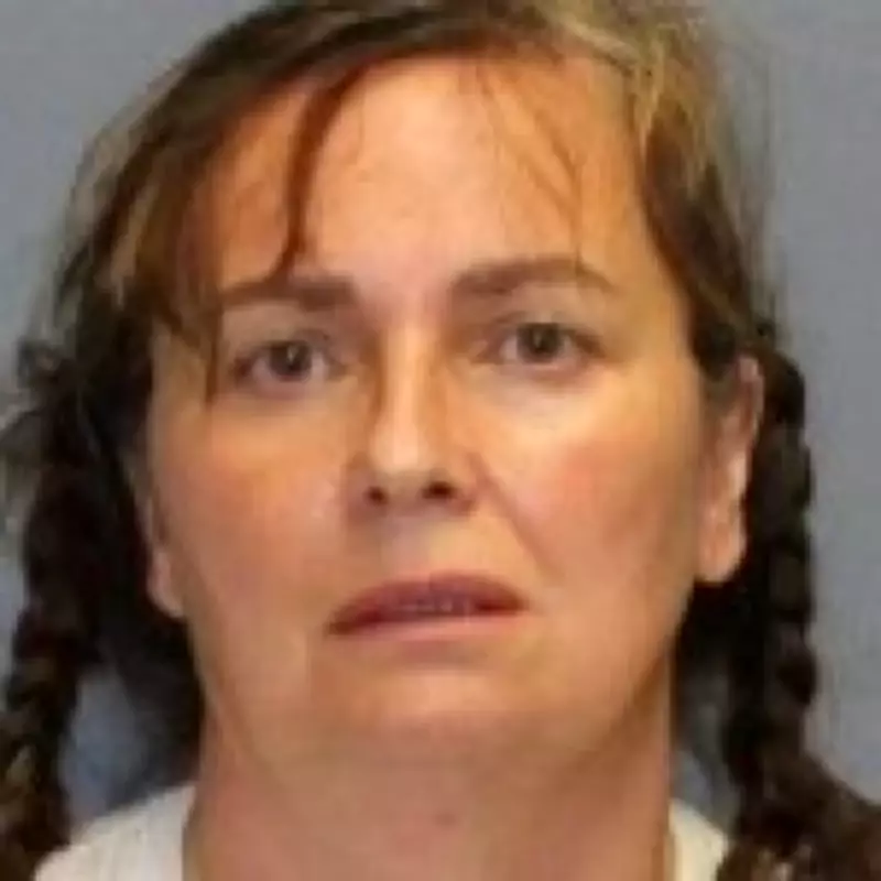 Mum in wig disguise stole £31,000 wine from US restaurant, could be free in 6 months