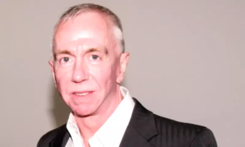 Murder-for-Hire Trial Rocks Art World: Gallerist Brent Sikkema Killed