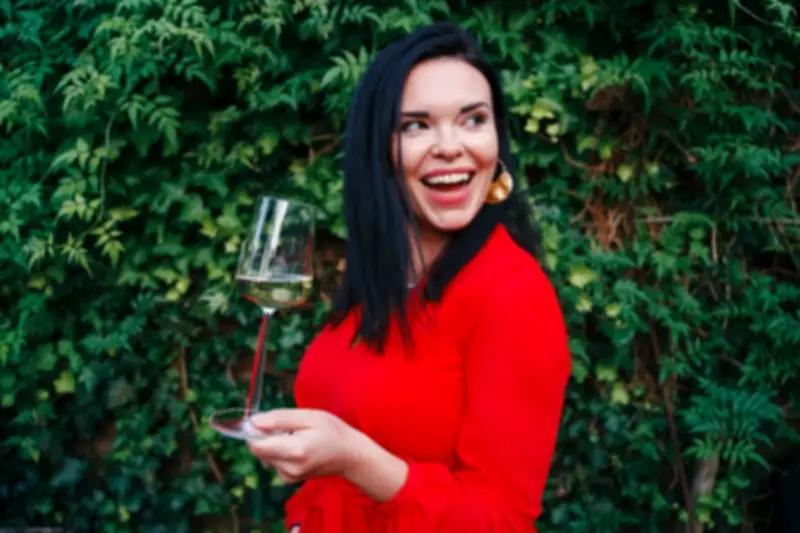 Music and Wine Pairings: Top Summer Events to Enjoy in 2026