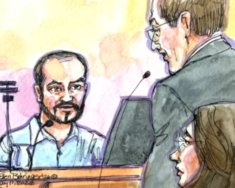 Musk v OpenAI Trial Exposes Internal Strife and Altman's Leadership Scrutiny