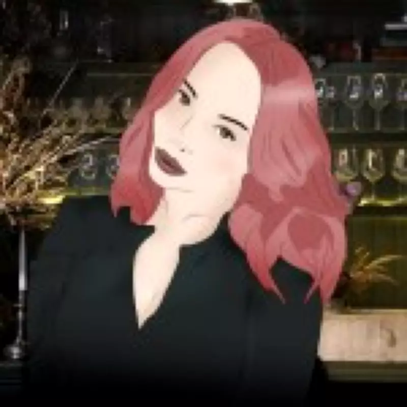 My Date Has a Thing for Ears—Not Boobs or Bums
