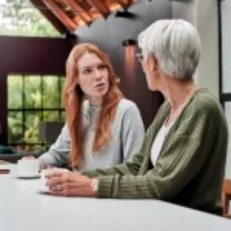 My Parents Live in a Rich Bubble but Refuse to Help Me Buy a House