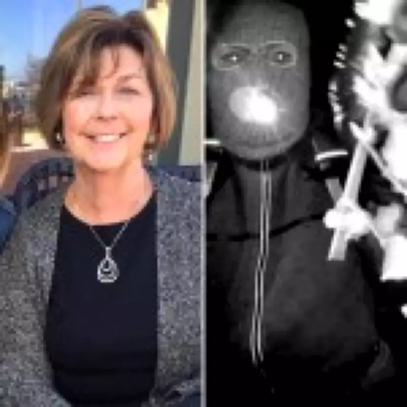 Nancy Guthrie Still Missing: Three Months On, No Answers