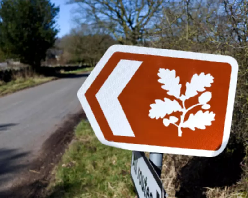National Trust Charges Influencers £360 for Filming at Its Sites