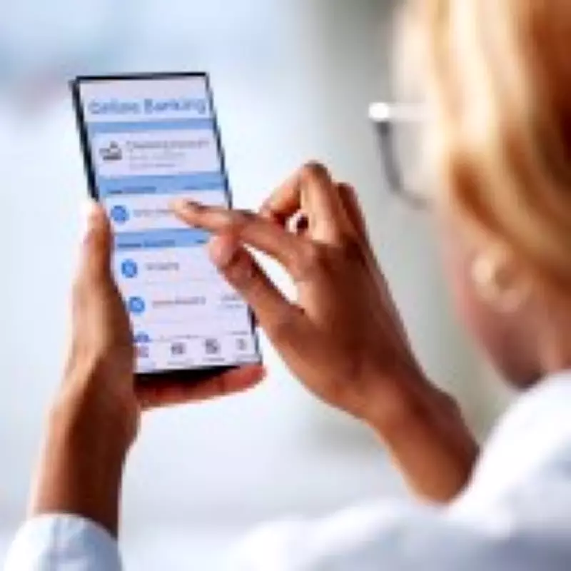 Nationwide Introduces Feature to Block Abusive Payment References for 4.1 Million Women