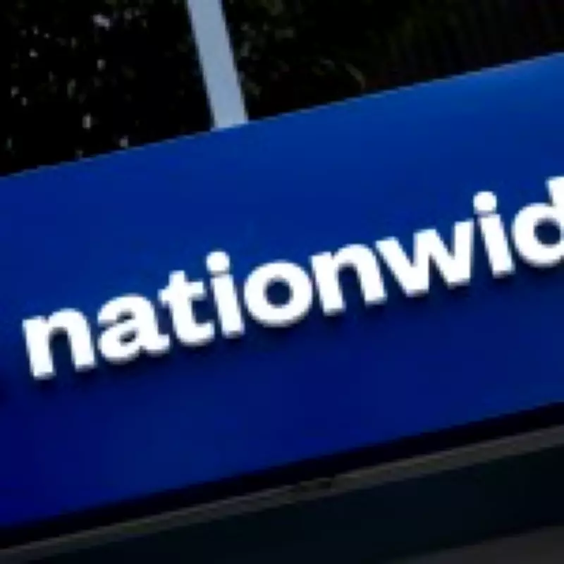 Nationwide to Pay £100 Bonus to 4.4 Million Customers in June 2026