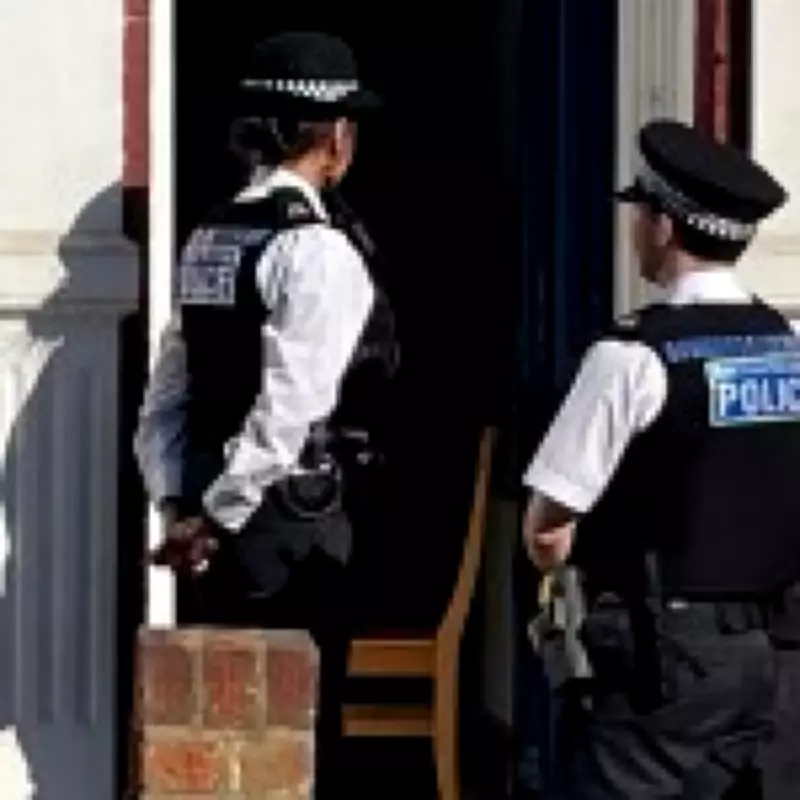 Neighbours pay tribute to 'lovely mum' killed in £2m Fulham home