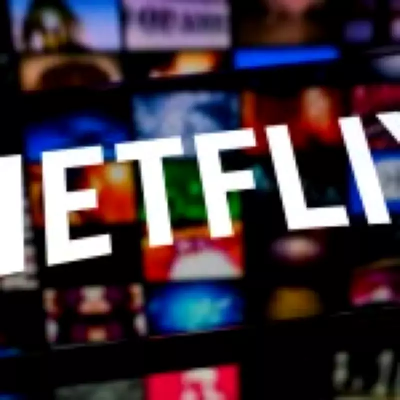 Netflix and Amazon Prime Users May Face £180 BBC Licence Fee