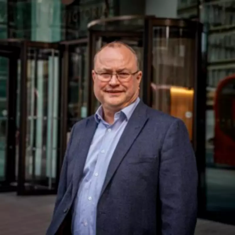 New Conservative Cabinet Takes Over Westminster City Council