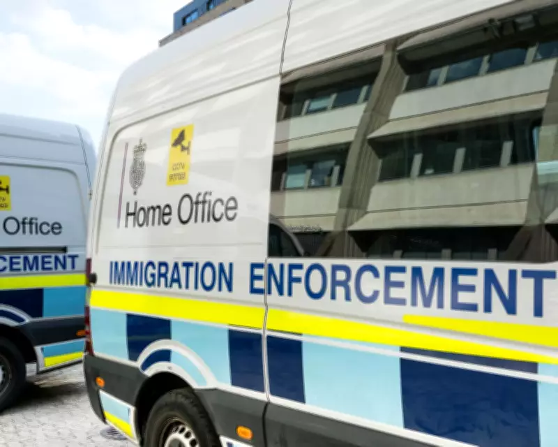 New ECHR Declaration Could Weaken Migrant Protections, Rights Groups Warn