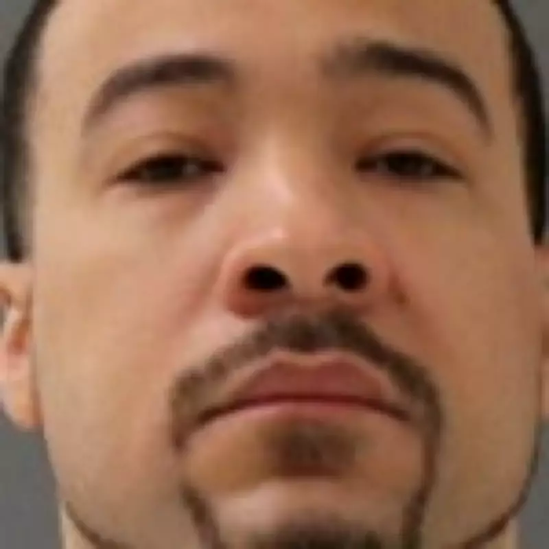 New Evidence Suggests Executed Texas Man May Have Been Innocent