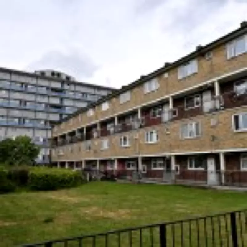 New Law Protects Domestic Abuse Victims from Homelessness for Speaking Out