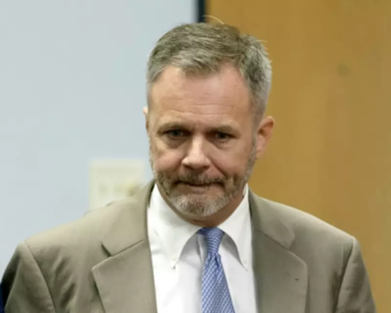 New Orleans Attorney Fined for Exposing Clergy Abuser Appeals to Supreme Court
