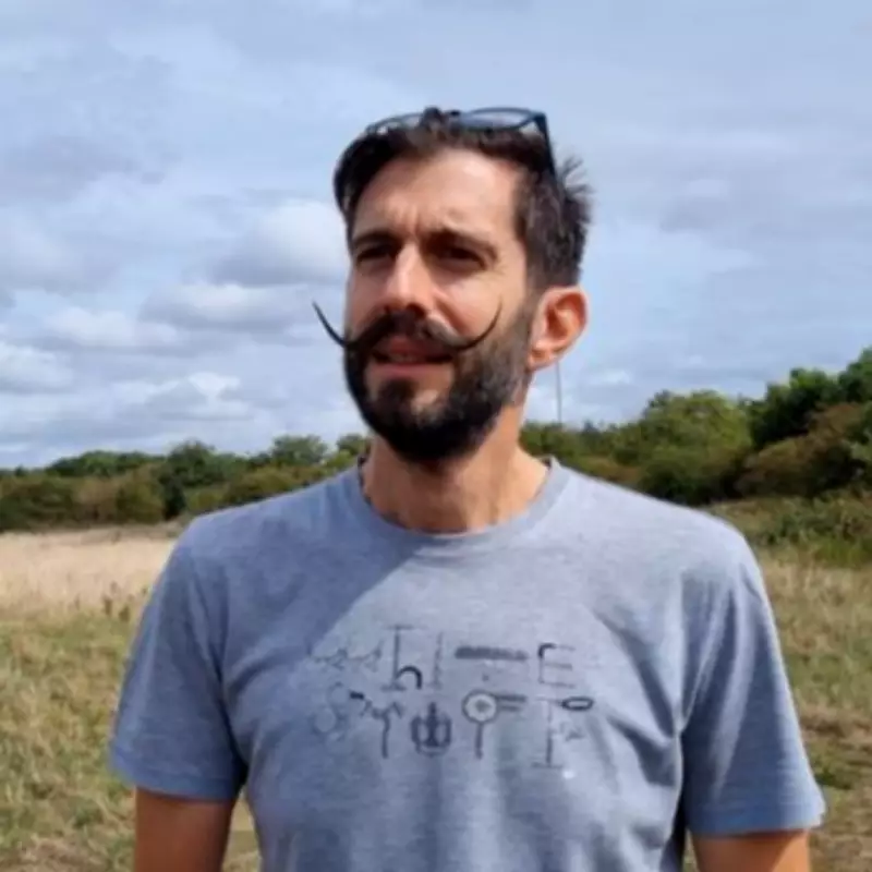 New Sutton Opposition Group Formed: Can Two Councillors Hold Lib Dems Accountable?