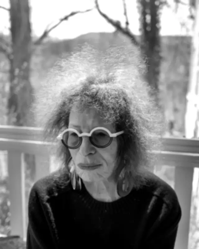 New York Poet Laureate Fired Over Social Media Posts Sparks Free Speech Debate