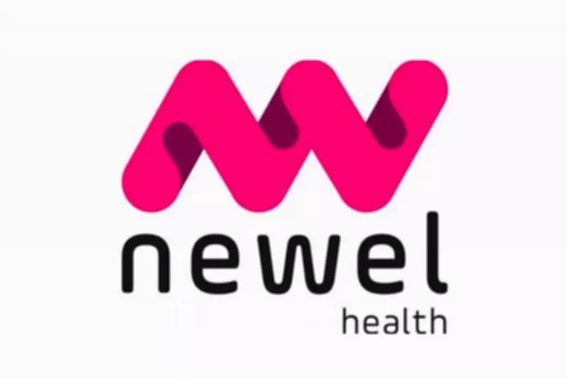 Newel Health and Gerresheimer Launch Strategic Collaboration for Health Tech