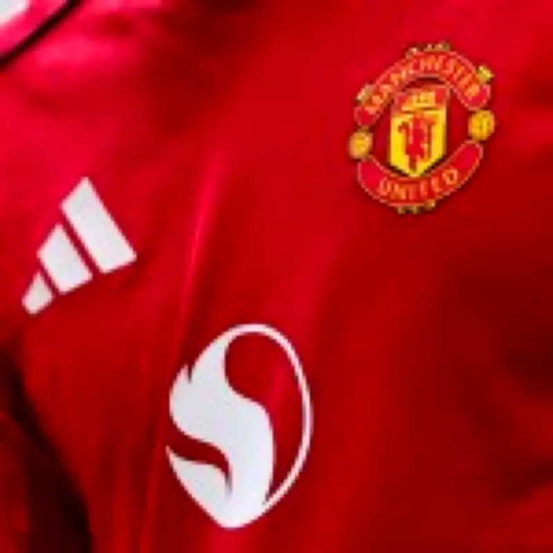 Nicky Butt names four 'average' Man Utd stars set to leave with Casemiro