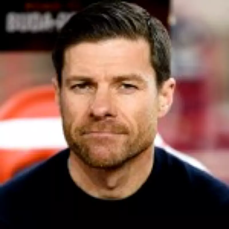 Nicolas Jackson demands first-team assurances from new Chelsea boss Xabi Alonso