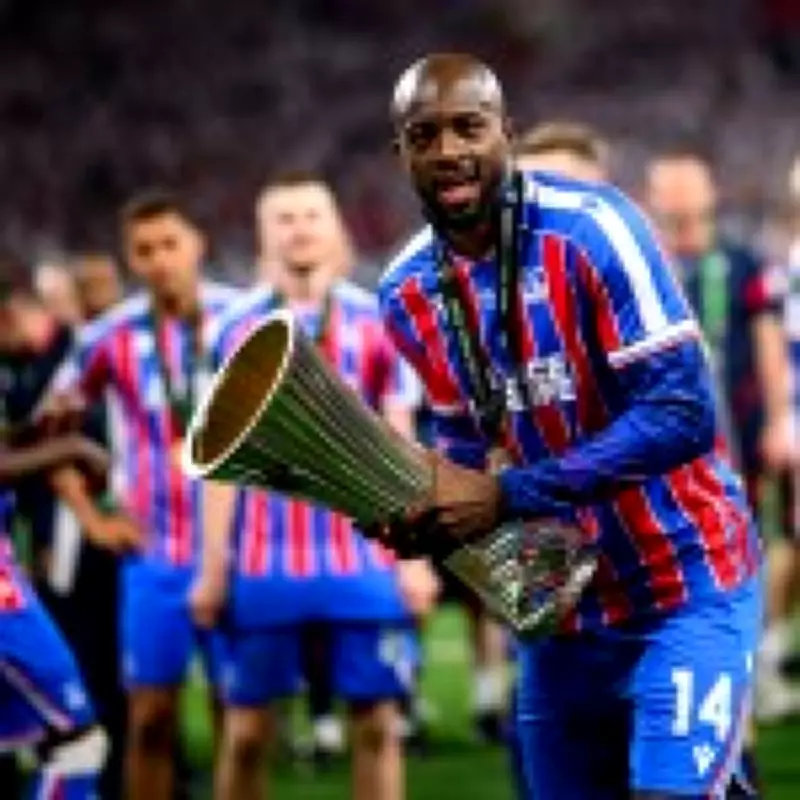 Nine Premier League clubs qualify for Europe next season