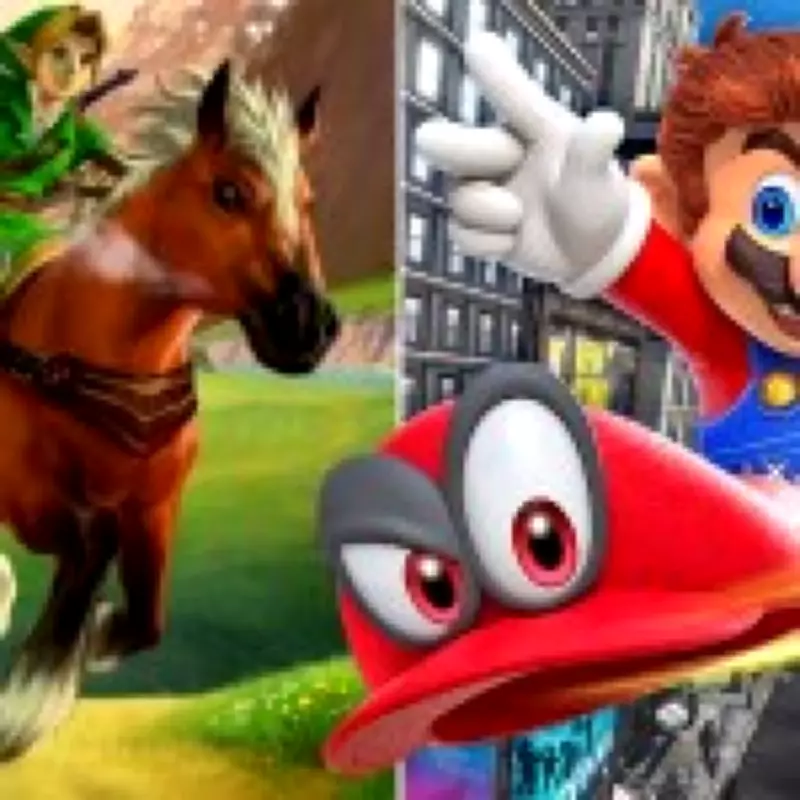 Nintendo Apologises for Switch 2 Price Hike, Promises Stronger Game Line-Up