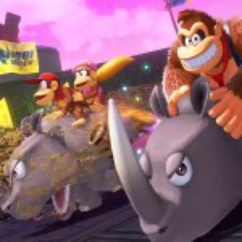 Nintendo Cross-Gen Games Debate: Readers Weigh In on Switch 2 Strategy