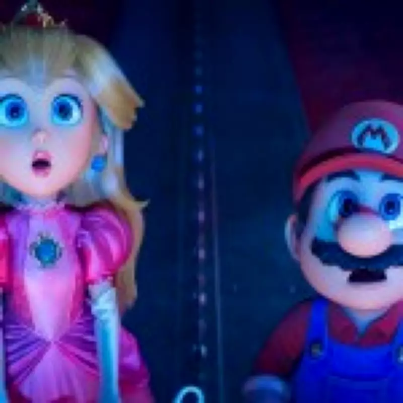 Nintendo Switch 2 at Risk: Reader Warns of Stalled Sales and Games
