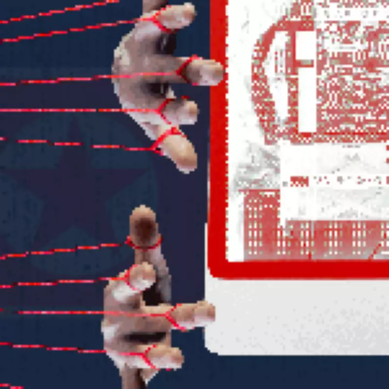 North Korean Hackers Use Fake Zoom Calls to Steal Passwords and Data