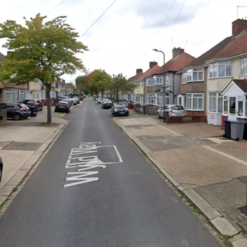 North London Landlord Banned, Fined £91k for Housing Violations