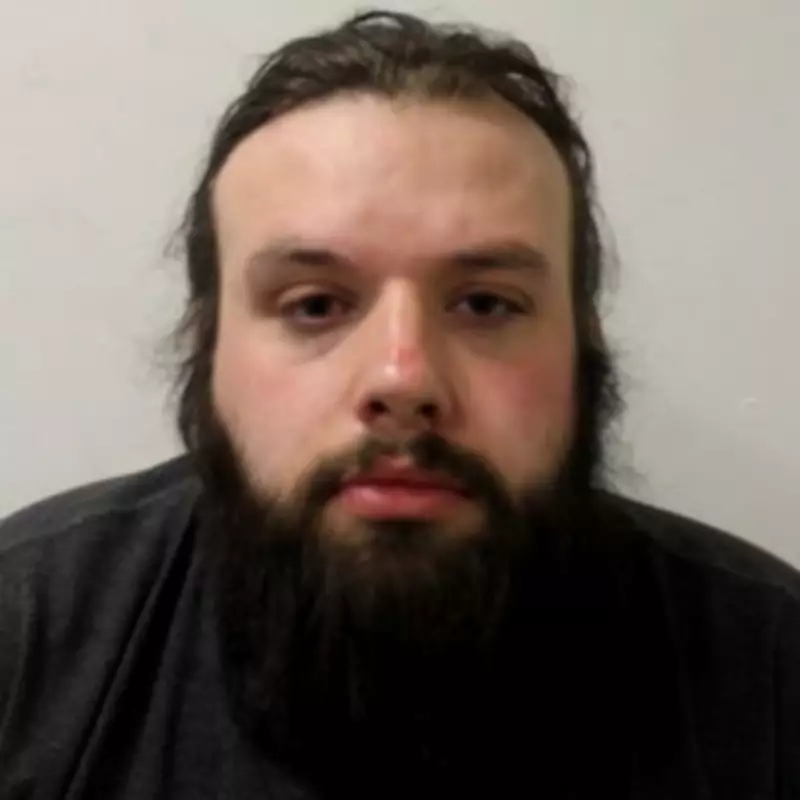 North London paedophile jailed for running child abuse websites
