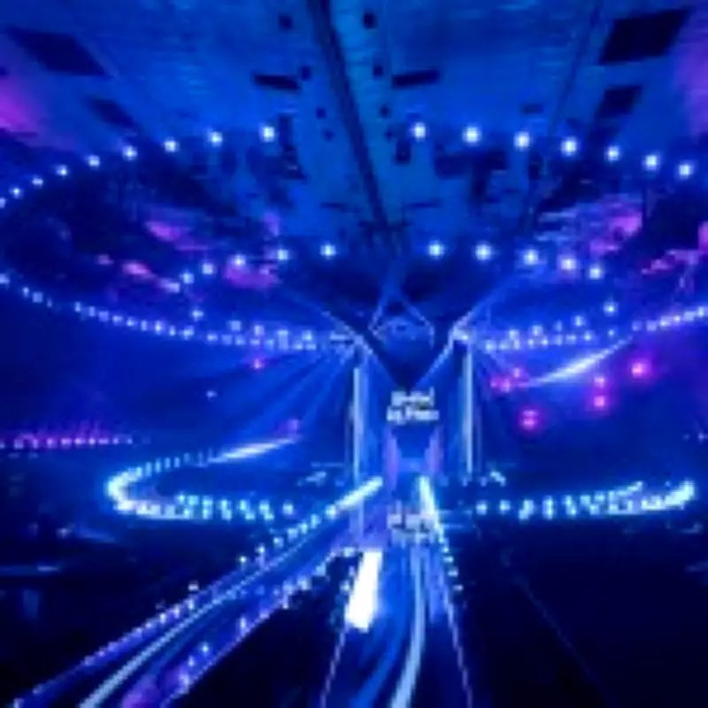 North Macedonia Returns to Eurovision 2027 After Four-Year Hiatus