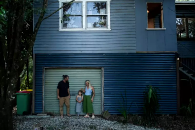 NSW $100M Resilient Lands Program Yet to Deliver a Single Home After Three Years