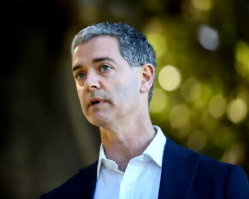 NSW Labor Grants Scheme Branded 'Election Slush Fund' by Inquiry