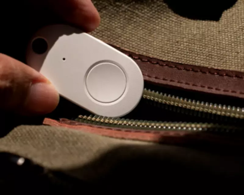 NSW to Criminalise Secret GPS Tracking to Combat Domestic Violence