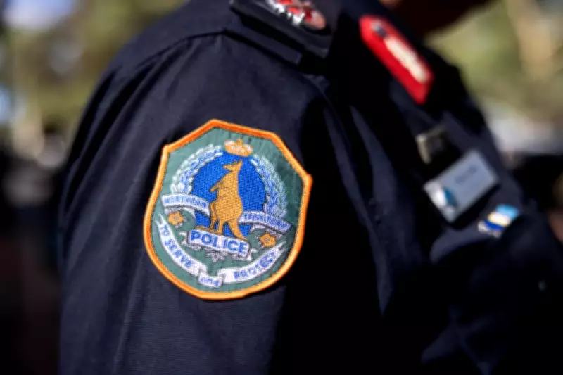 NT Laws to Detain Youth for 48 Hours Spark Aboriginal Child Prison Fears