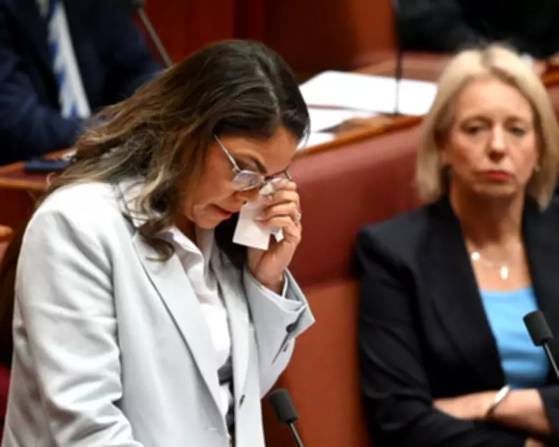 NT Politicians Condemned for Remarks on Aboriginal Baby's Death