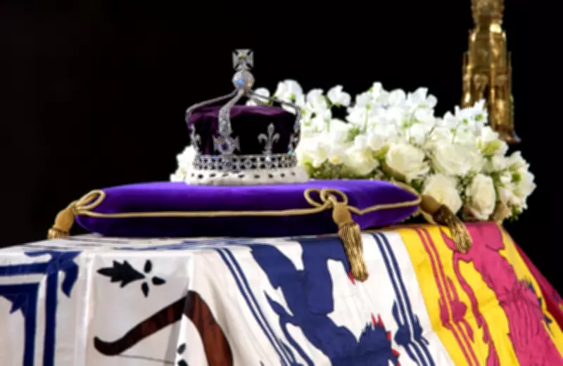 NYC Mayor Revives Koh-i-Noor Diamond Debate, Calls for Return to India