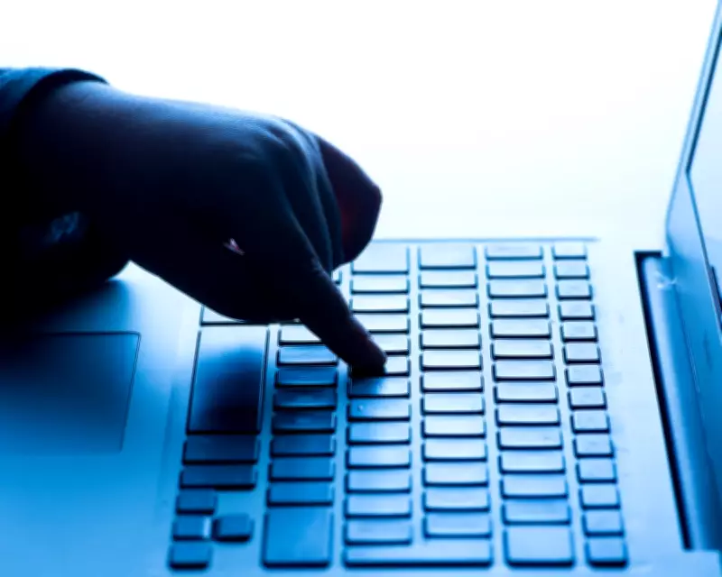 Ofcom Must Push Harder on Internet Content Regulation