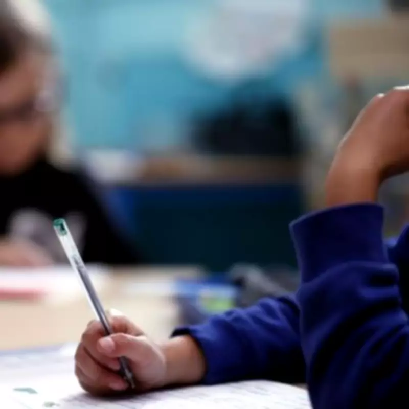 Ofsted: Lewisham School Must Address Absence and Low Achievement