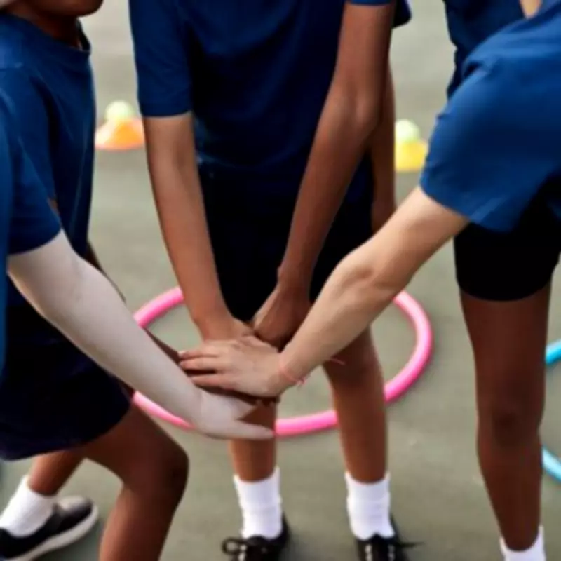 Ofsted Praises Hammersmith and Fulham for SEND Support Improvements