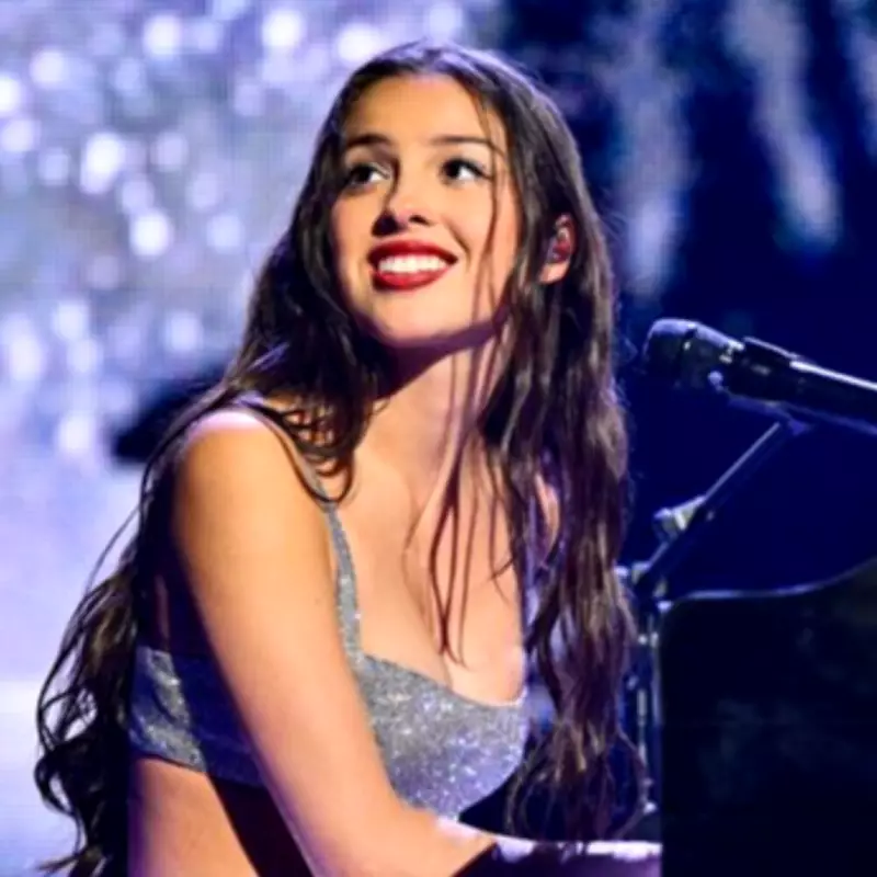 Olivia Rodrigo O2 Arena Tickets Cheaper on Resale Sites Than Ticketmaster